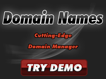 Affordable domain registration services Affordable domain registration services